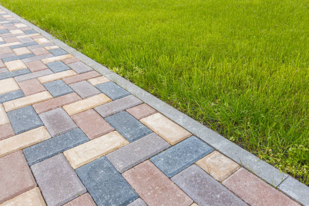 Best Driveway Repair Near Me  in Dadeville, AL