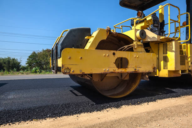Best Best Driveway Pavers  in Dadeville, AL